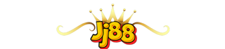 jj88.website