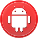 Trang chủ 9 android