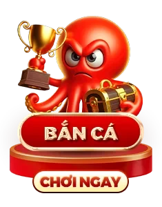 Trang chủ 3 ban ca 3
