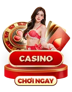 Trang chủ 4 casino