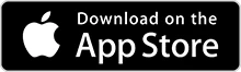 Trang chủ 12 ios (1)