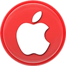 Trang chủ 11 ios