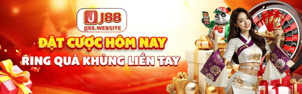Trang chủ 19 jj88-banner