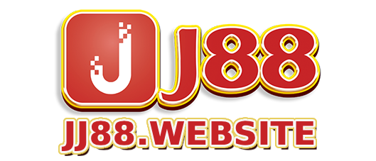 jj88.website