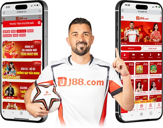 Trang chủ 13 tai app jj88
