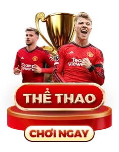 Trang chủ 2 the-thaoa