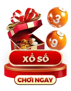 Trang chủ 6 xo so