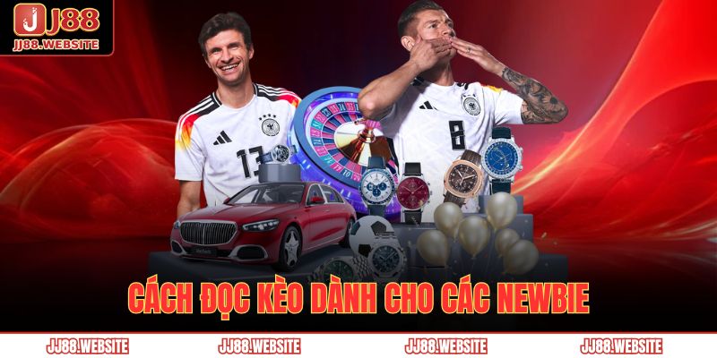 Hướng Dẫn Chơi Kèo Hòa Đồng Banh Chuẩn Xác Tại Nhà Cái 3 Cách đọc kèo dành cho các newbie