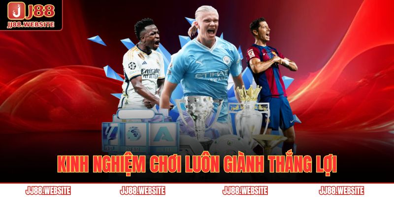 Hướng Dẫn Chơi Kèo Hòa Đồng Banh Chuẩn Xác Tại Nhà Cái 4 Kinh nghiệm chơi luôn giành thắng lợi